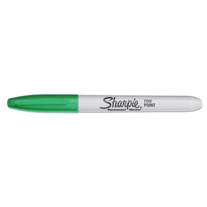 sharpie-fine-tip-permanent-marker-num-san30004_3