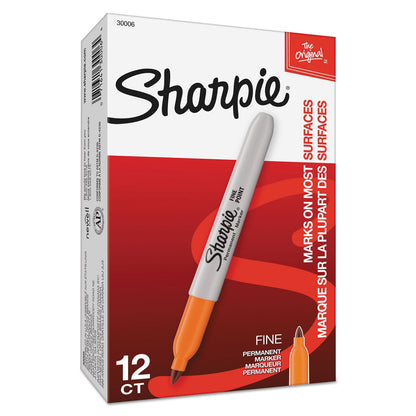 sharpie-fine-tip-permanent-marker-num-san30006_3