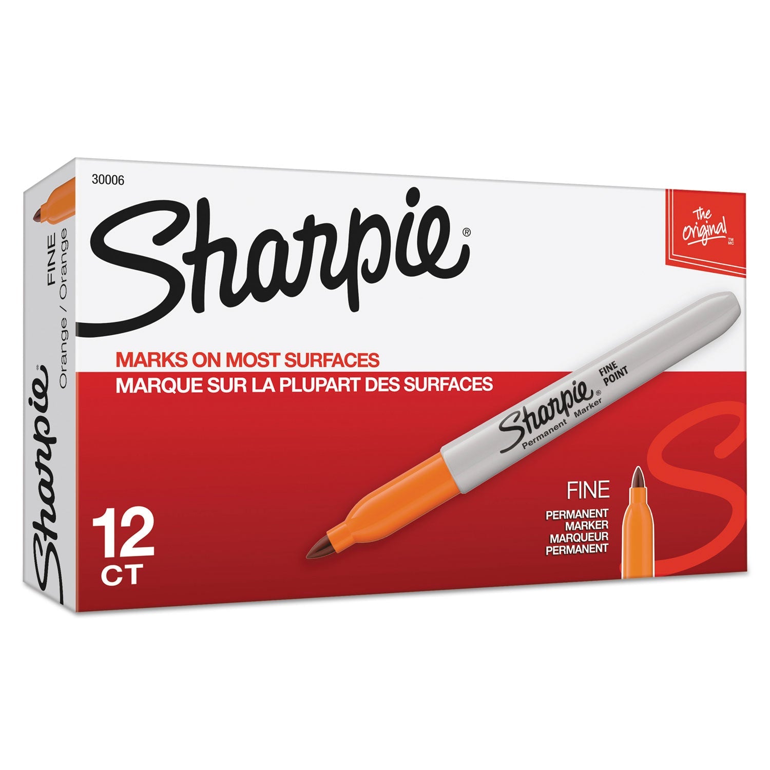 sharpie-fine-tip-permanent-marker-num-san30006_2