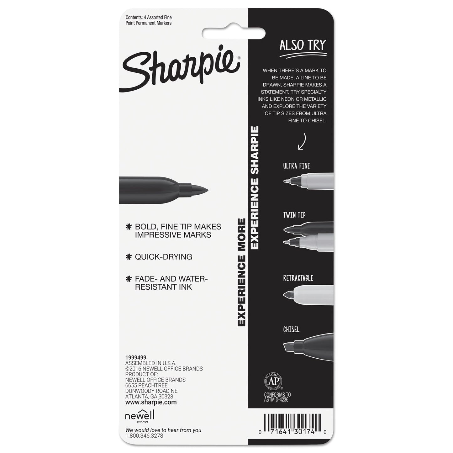 sharpie-fine-tip-permanent-marker-num-san30174pp_2