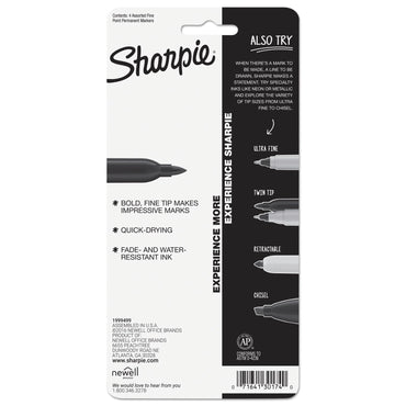 sharpie-fine-tip-permanent-marker-num-san30174pp_2