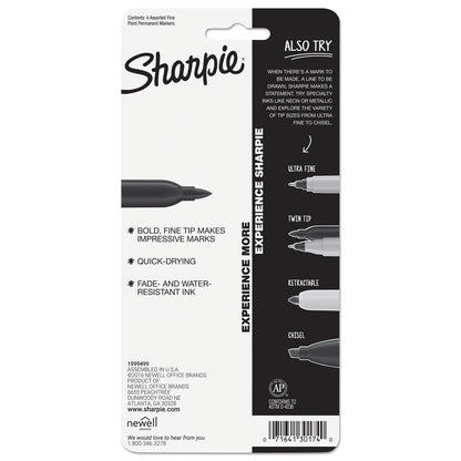 sharpie-fine-tip-permanent-marker-num-san30174pp_2