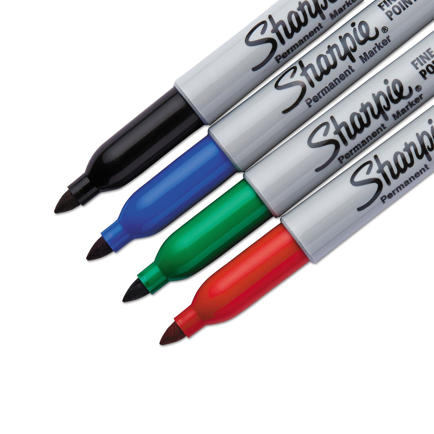 sharpie-fine-tip-permanent-marker-num-san30174pp_3