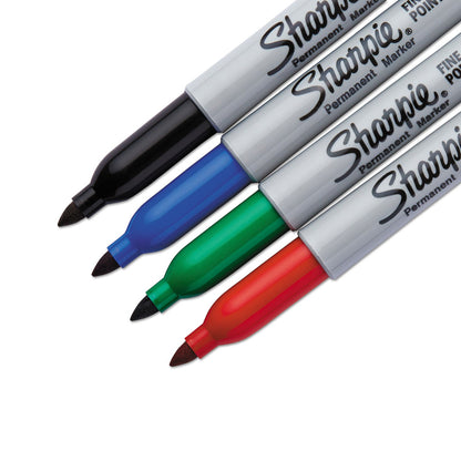 sharpie-fine-tip-permanent-marker-num-san30174pp_3