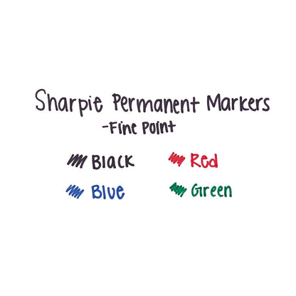 sharpie-fine-tip-permanent-marker-num-san30174pp_4