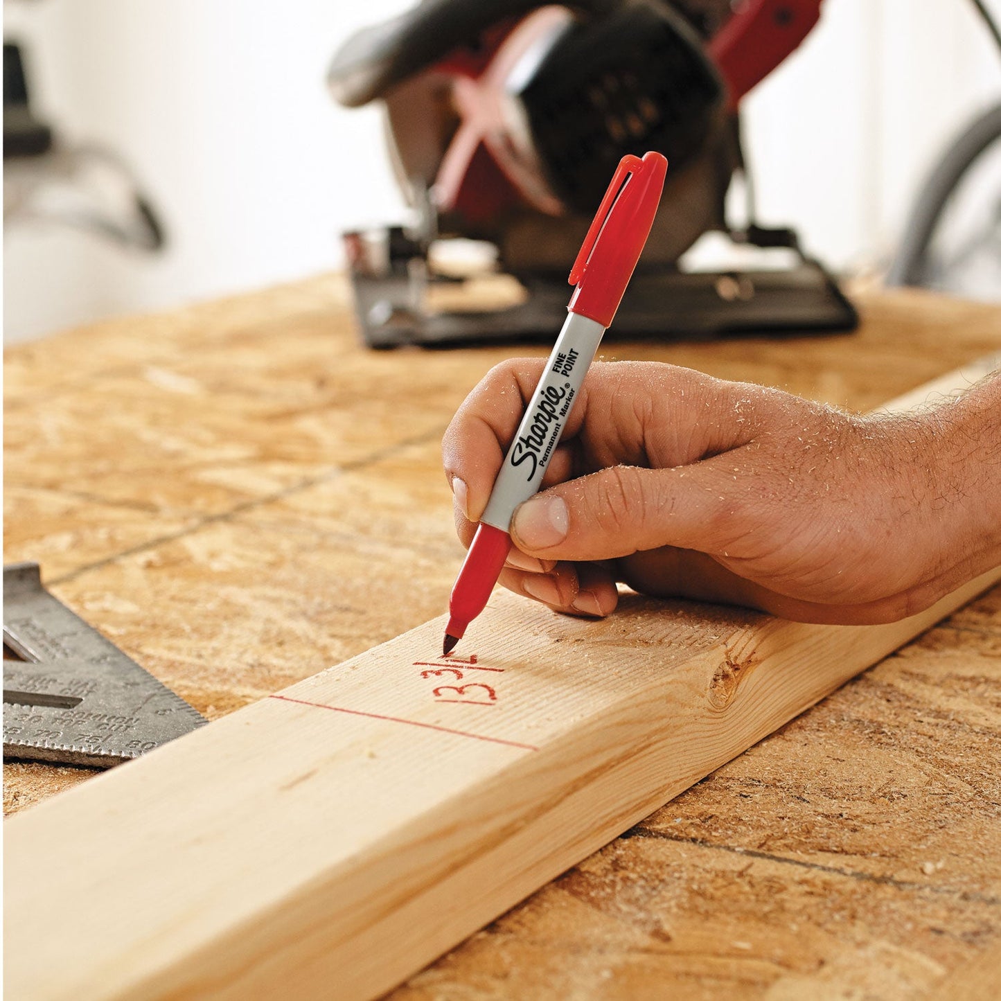 sharpie-super-permanent-marker-num-san33002_4