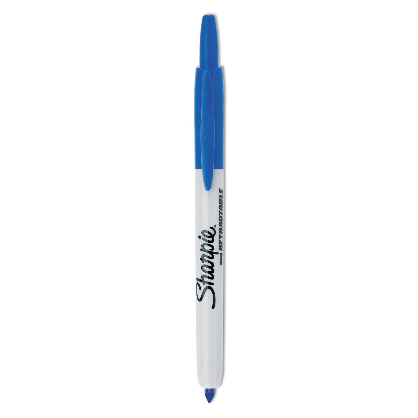 sharpie-retractable-permanent-marker-num-san32703dz_1