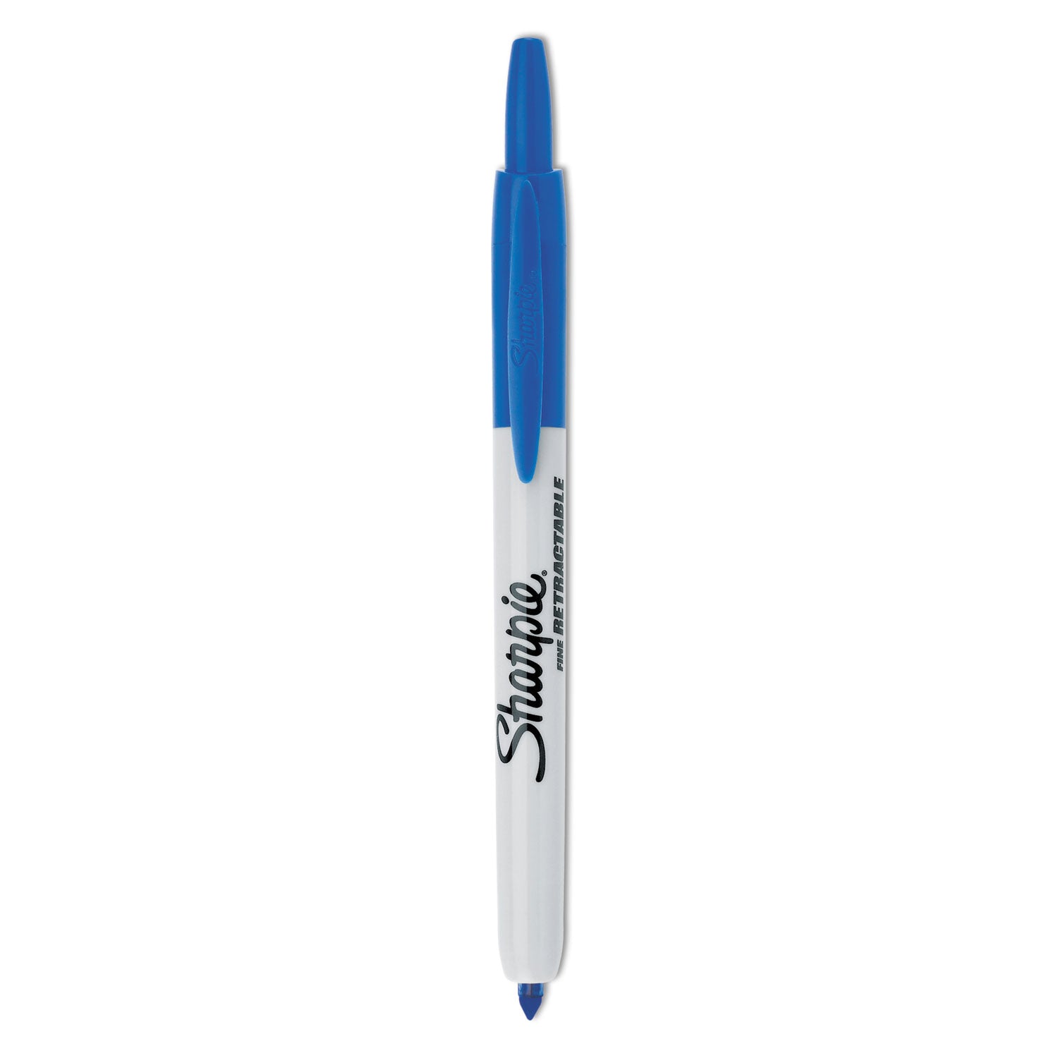 sharpie-retractable-permanent-marker-num-san32703dz_1