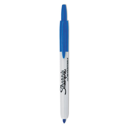 sharpie-retractable-permanent-marker-num-san32703dz_1