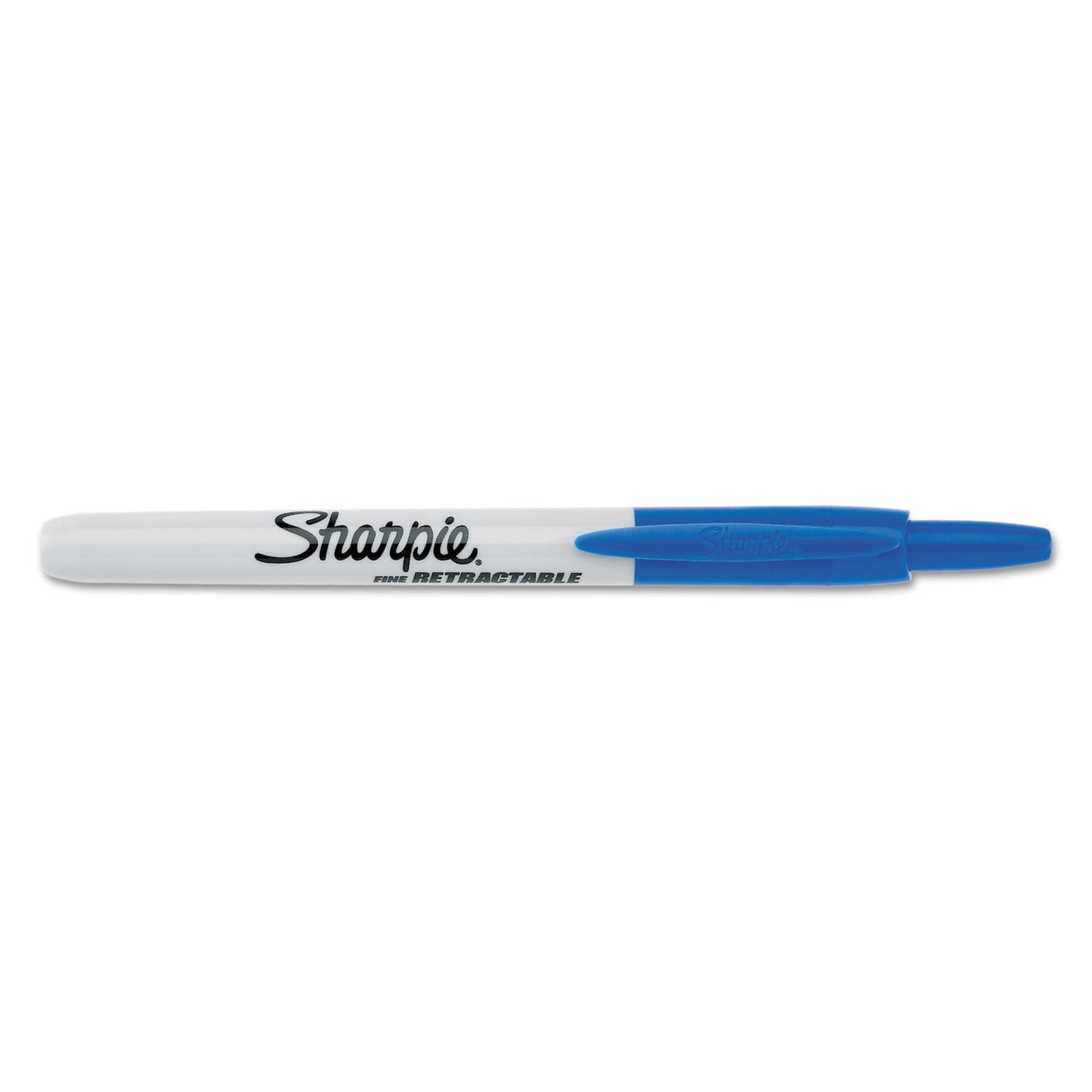sharpie-retractable-permanent-marker-num-san32703dz_3