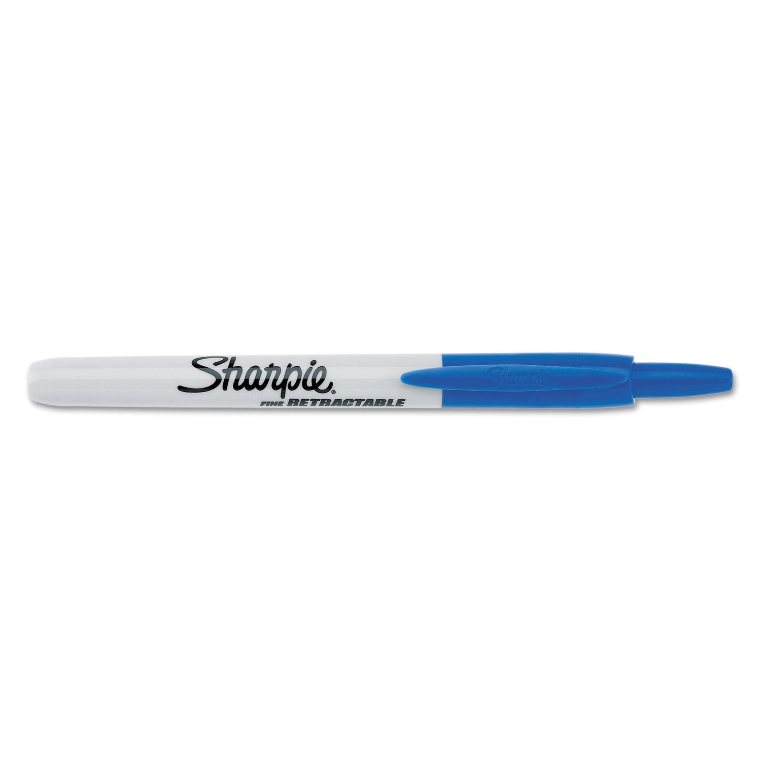 sharpie-retractable-permanent-marker-num-san32703dz_3