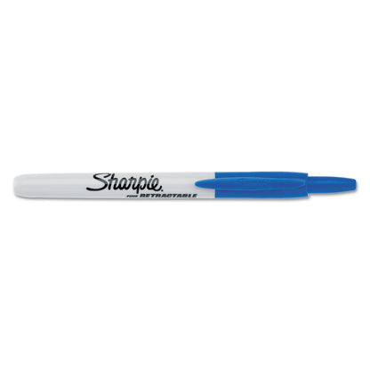 sharpie-retractable-permanent-marker-num-san32703dz_3