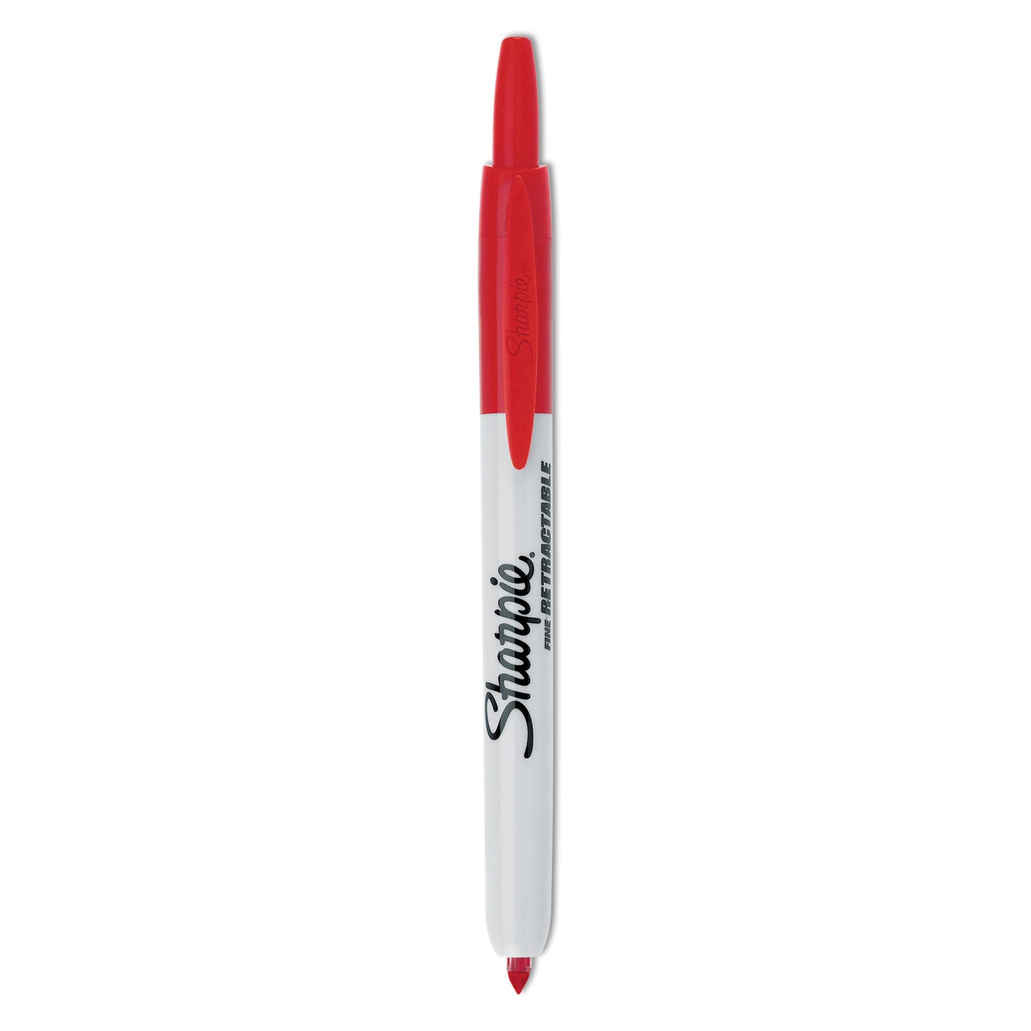 sharpie-retractable-permanent-marker-num-san32702dz_1
