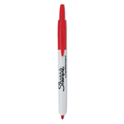 sharpie-retractable-permanent-marker-num-san32702dz_1
