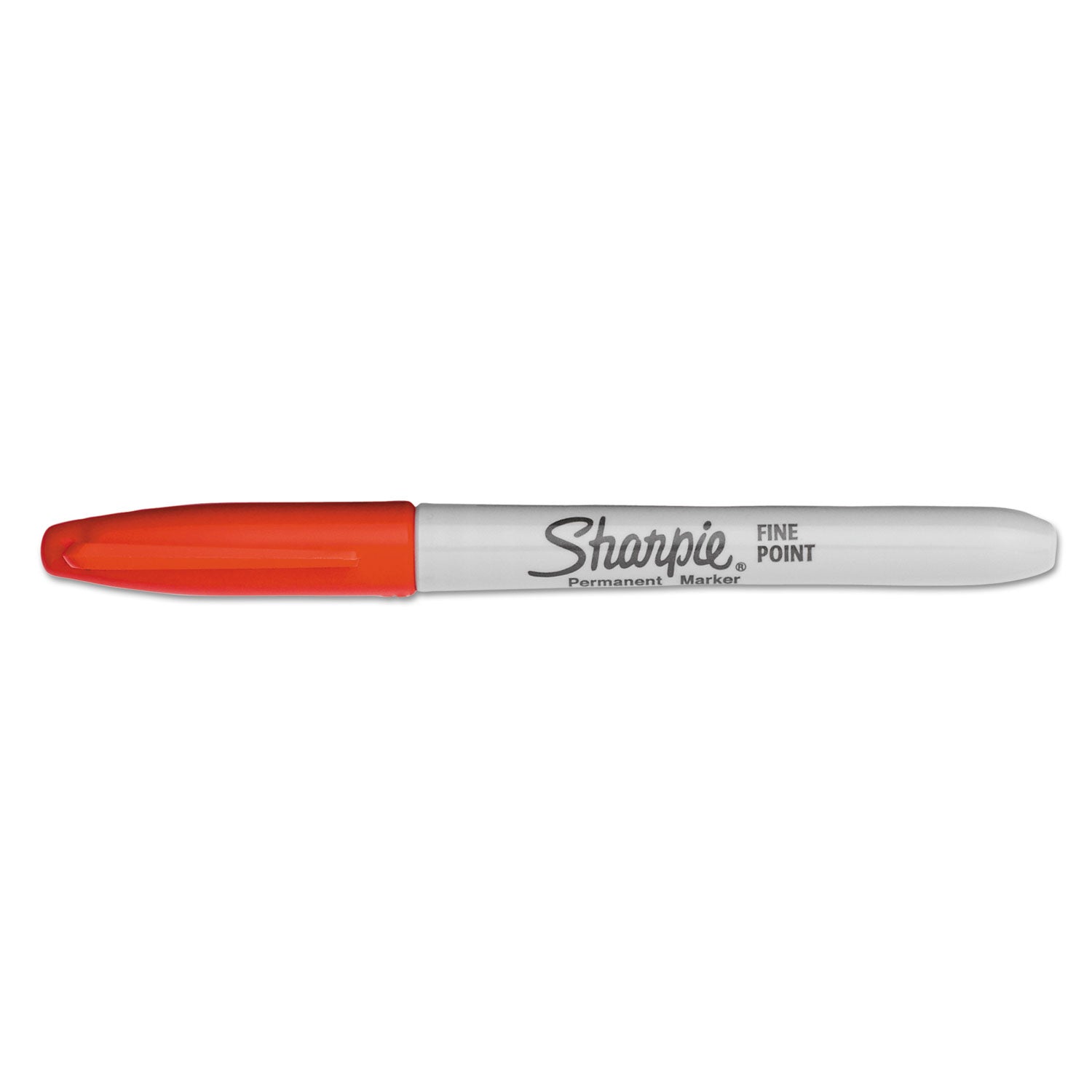 sharpie-super-permanent-marker-num-san33002_3