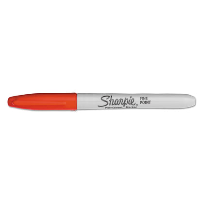 sharpie-super-permanent-marker-num-san33002_3