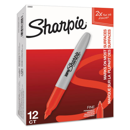 sharpie-super-permanent-marker-num-san33002_5