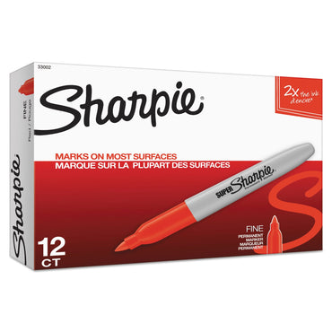 sharpie-super-permanent-marker-num-san33002_2