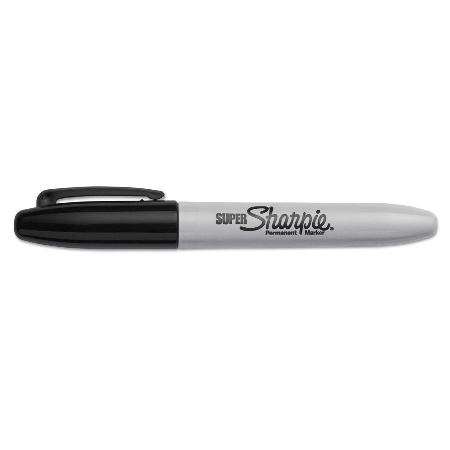 sharpie-super-permanent-markers-num-san33666pp_3