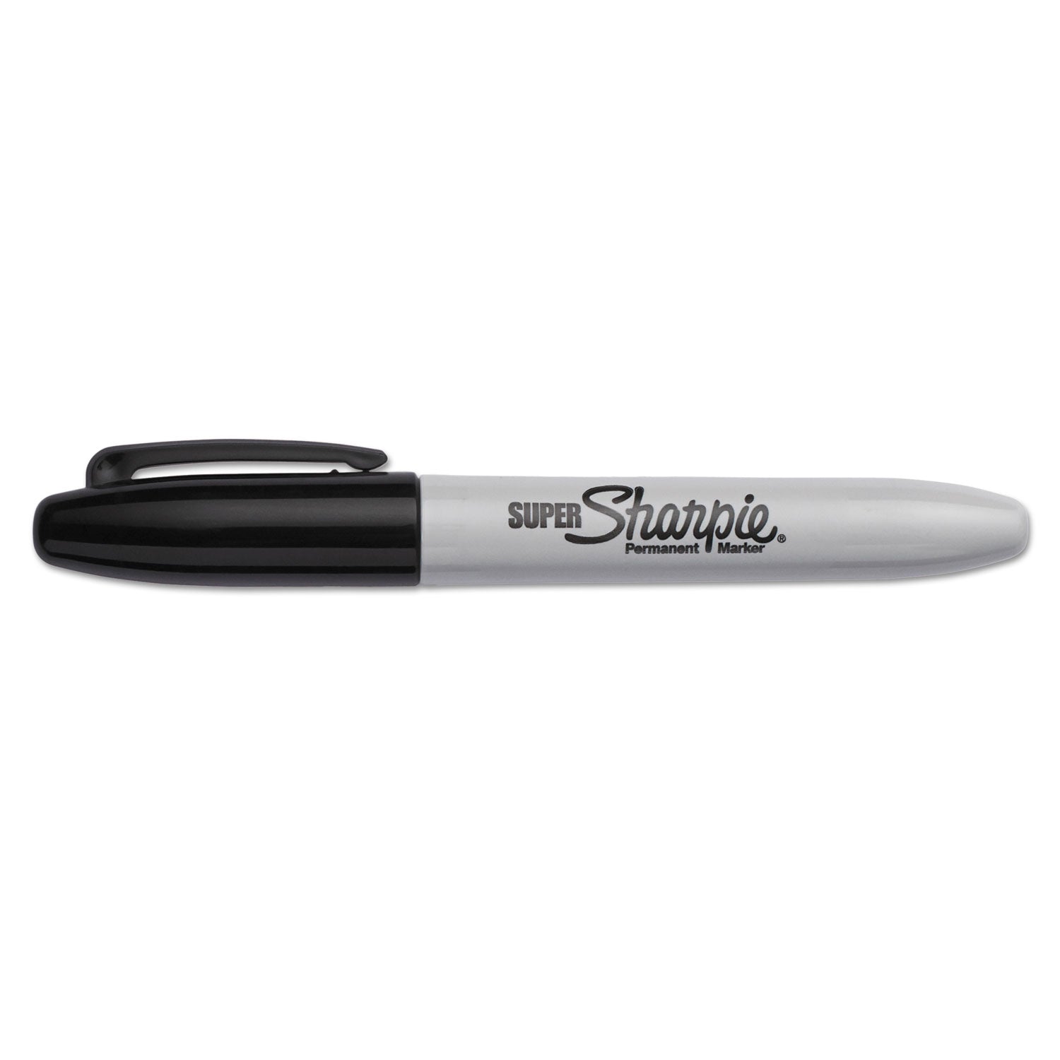 sharpie-super-permanent-markers-num-san33666pp_3