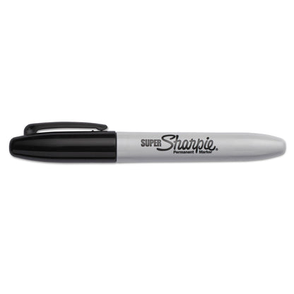 sharpie-super-permanent-markers-num-san33666pp_3
