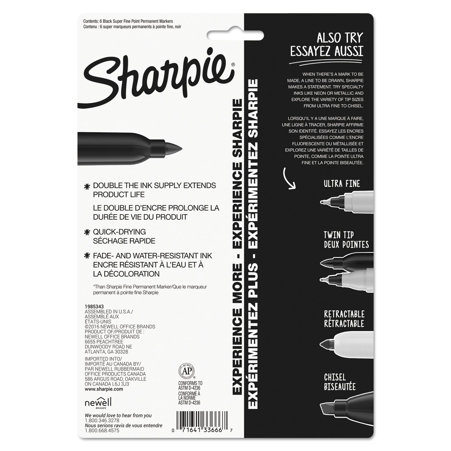 sharpie-super-permanent-markers-num-san33666pp_5