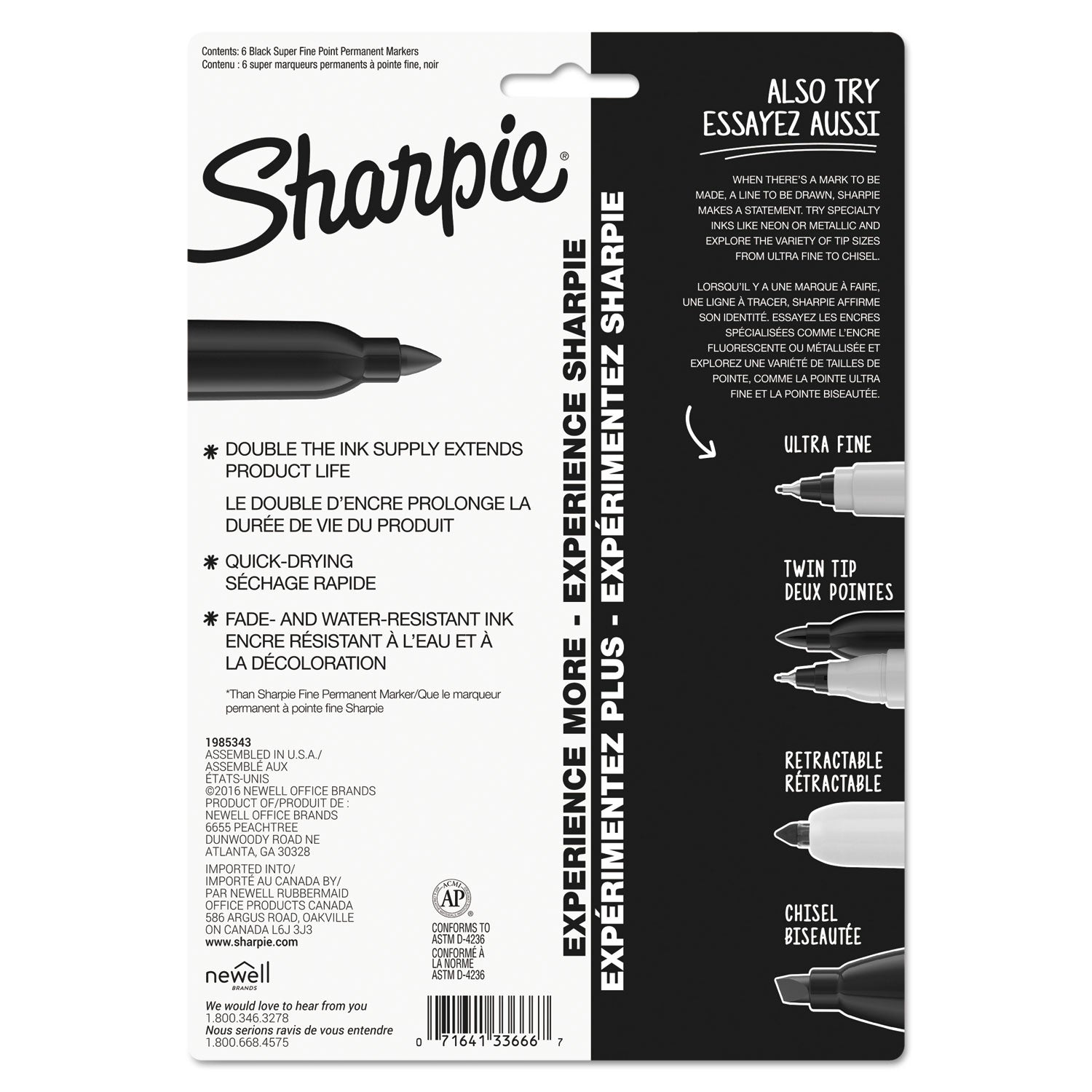 sharpie-super-permanent-markers-num-san33666pp_5