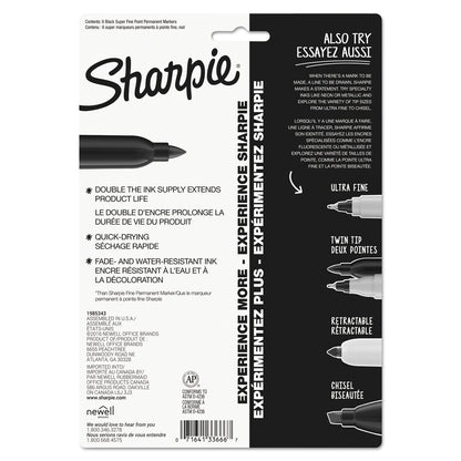 sharpie-super-permanent-markers-num-san33666pp_5