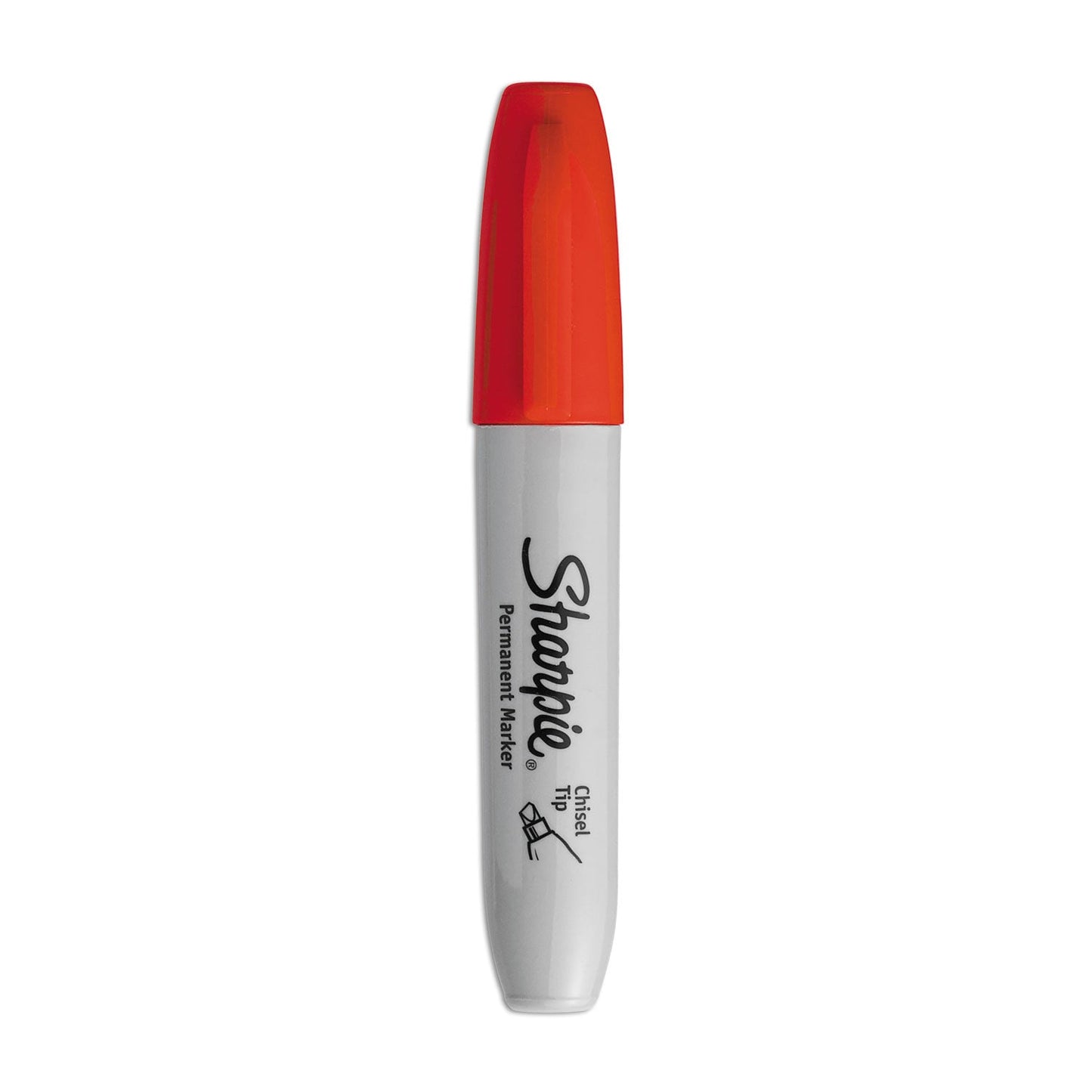 sharpie-chisel-tip-permanent-marker-num-san38202_1