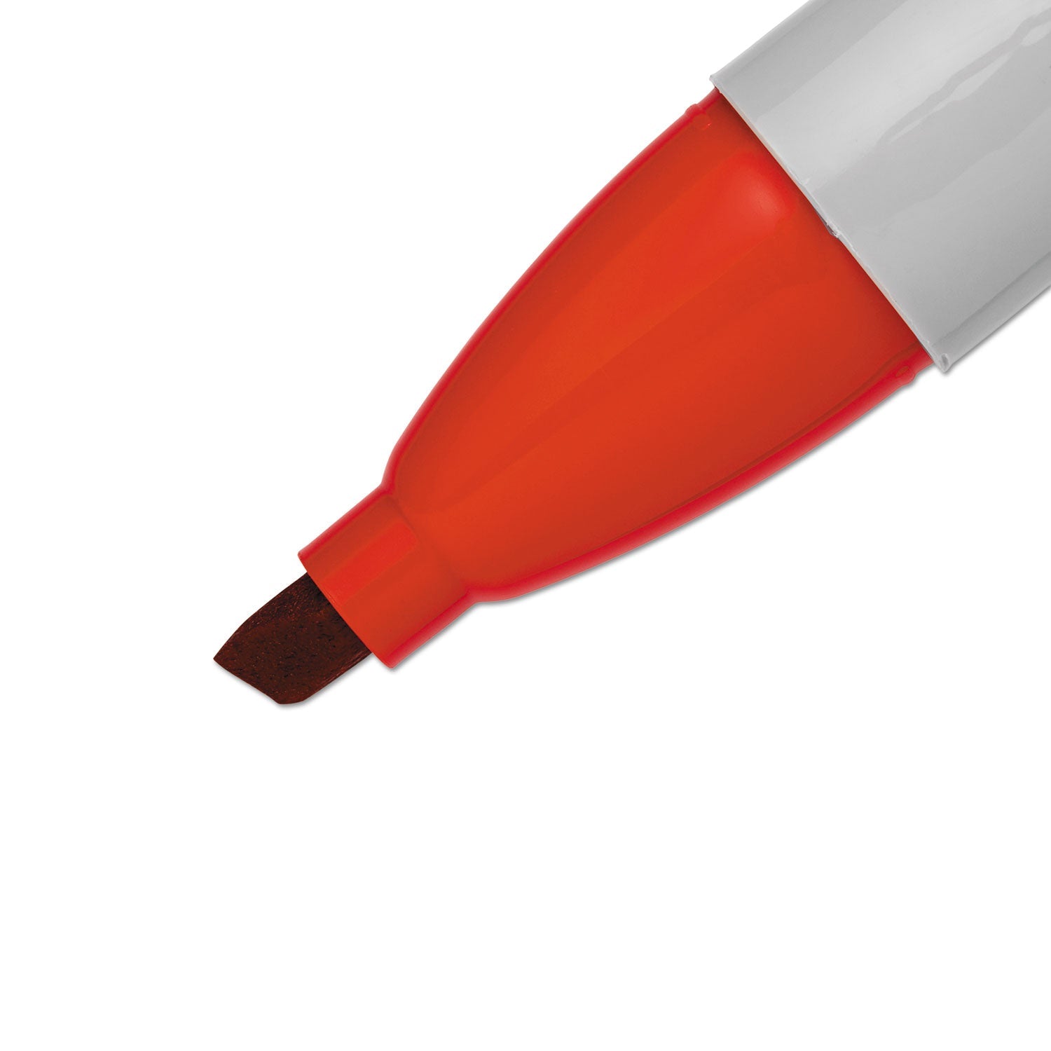 sharpie-chisel-tip-permanent-marker-num-san38202_4