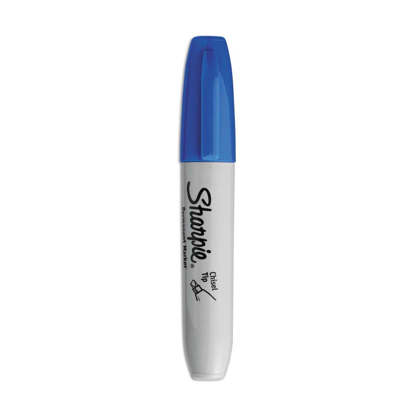 sharpie-chisel-tip-permanent-marker-num-san38203_1