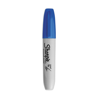 sharpie-chisel-tip-permanent-marker-num-san38203_1