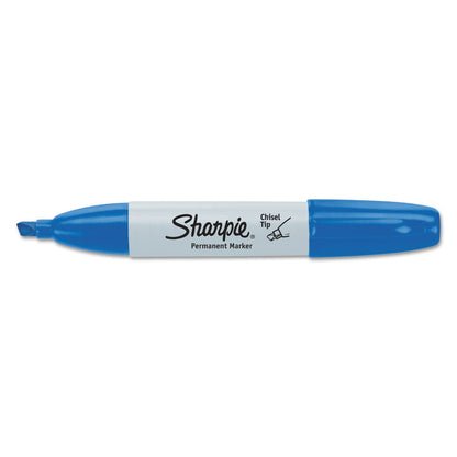 sharpie-chisel-tip-permanent-marker-num-san38203_3
