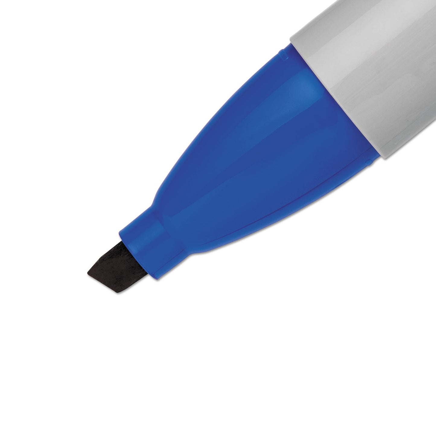 sharpie-chisel-tip-permanent-marker-num-san38203_4
