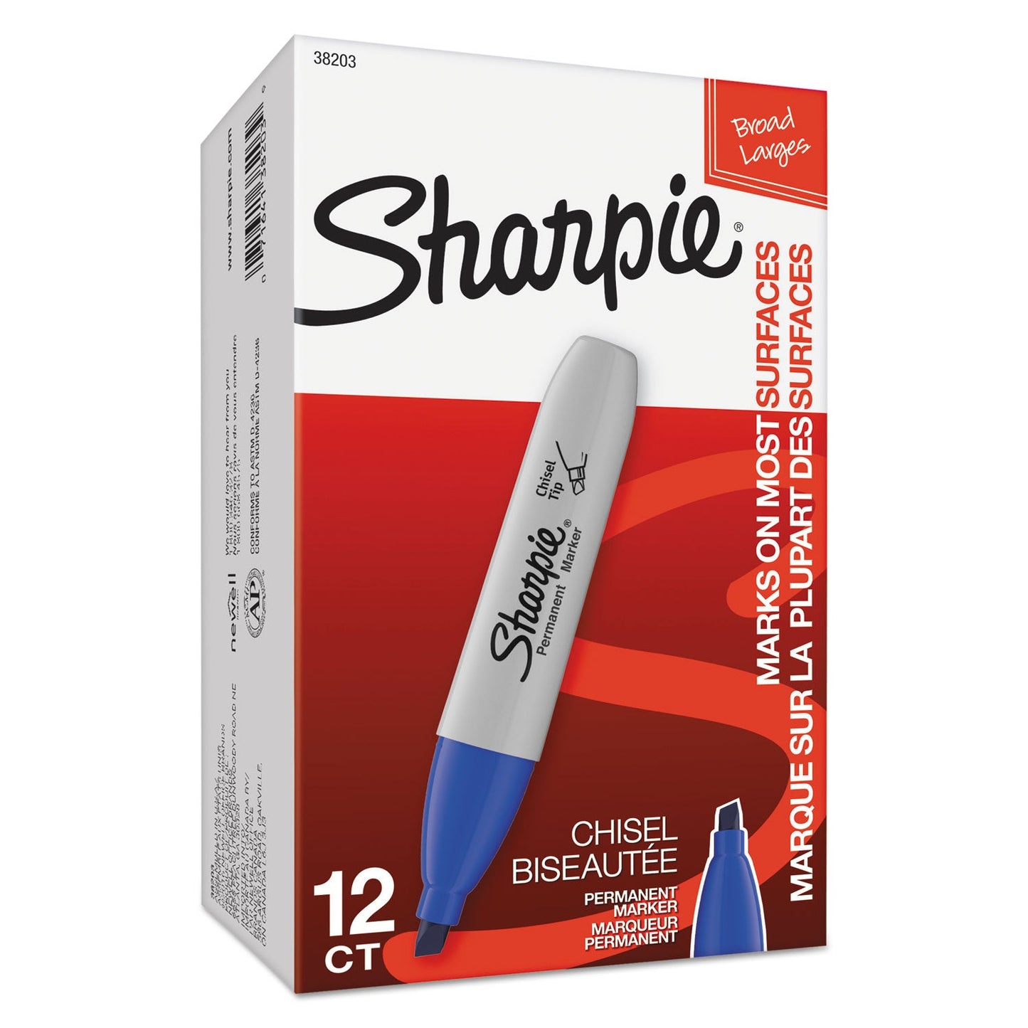 sharpie-chisel-tip-permanent-marker-num-san38203_6