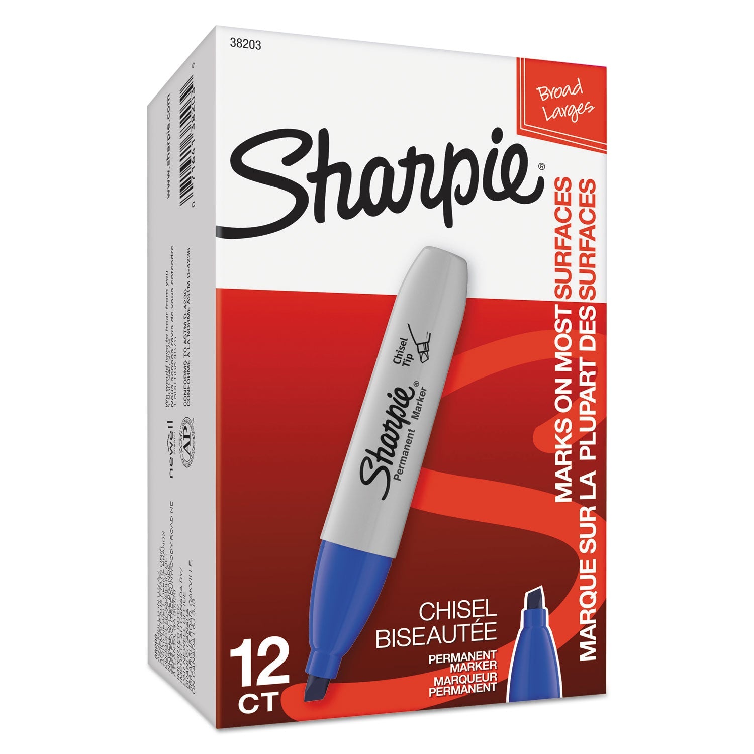 sharpie-chisel-tip-permanent-marker-num-san38203_6