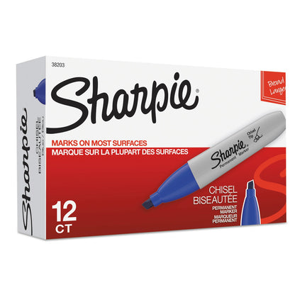 sharpie-chisel-tip-permanent-marker-num-san38203_2