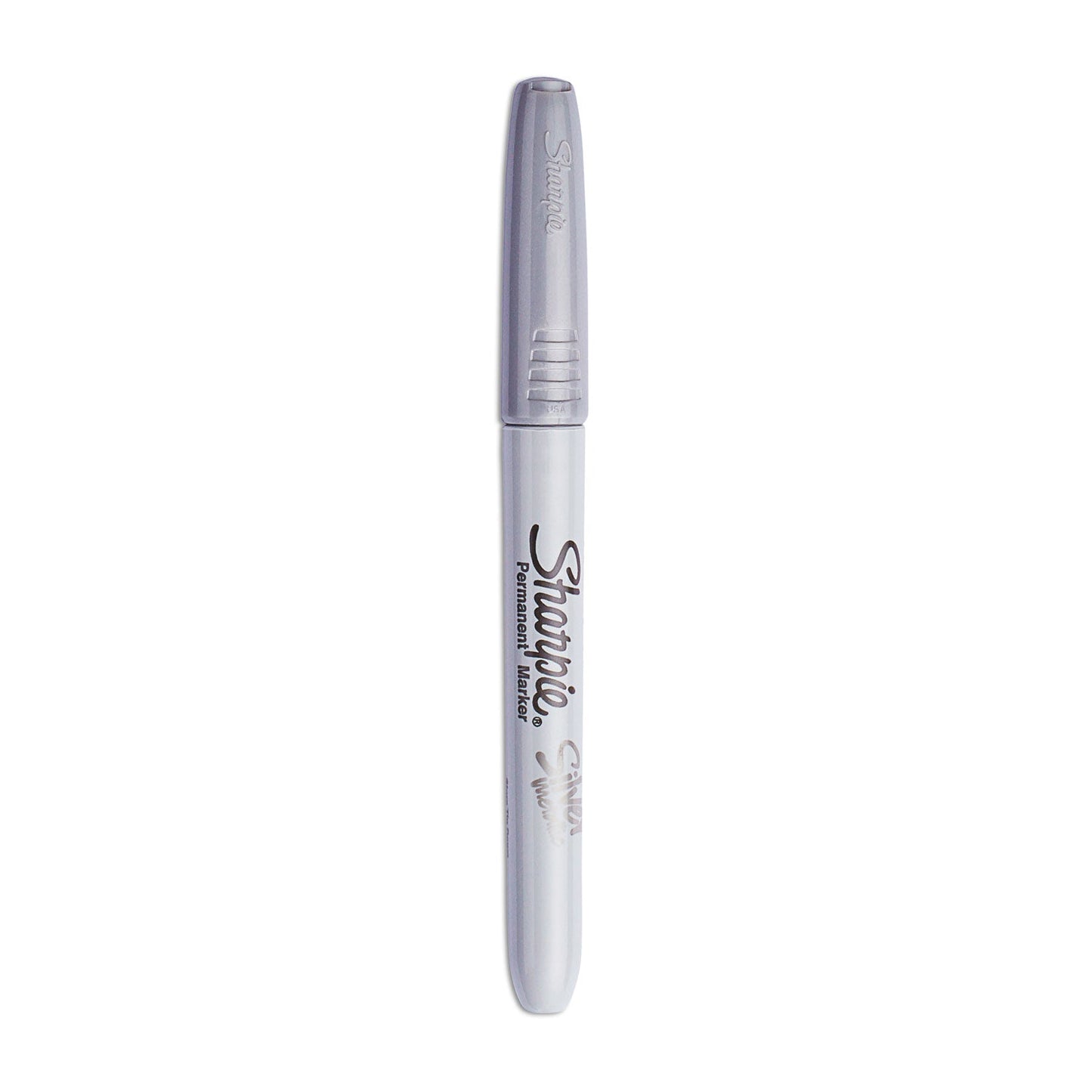 sharpie-metallic-permanent-markers-num-san39109pp_2