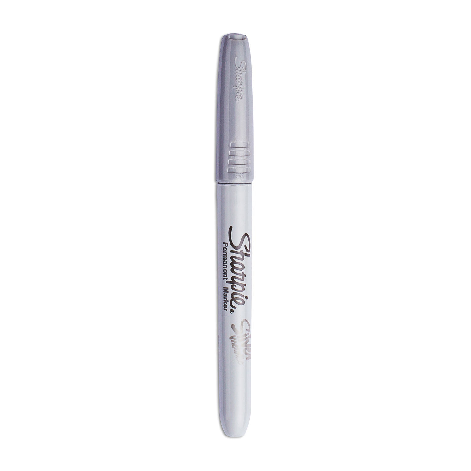 sharpie-metallic-permanent-markers-num-san39109pp_2