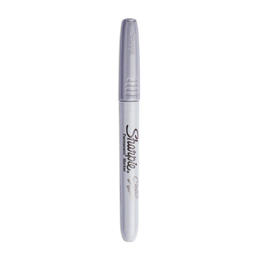 sharpie-metallic-permanent-markers-num-san39109pp_2