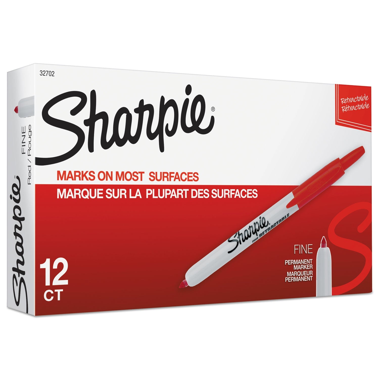 sharpie-retractable-permanent-marker-num-san32702dz_2