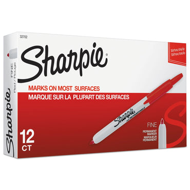 sharpie-retractable-permanent-marker-num-san32702dz_2