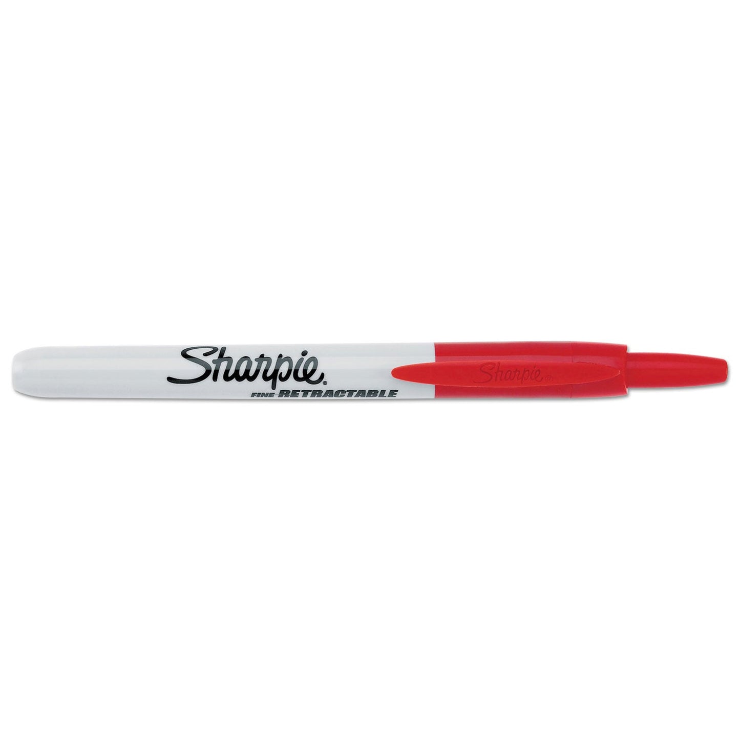 sharpie-retractable-permanent-marker-num-san32702dz_3