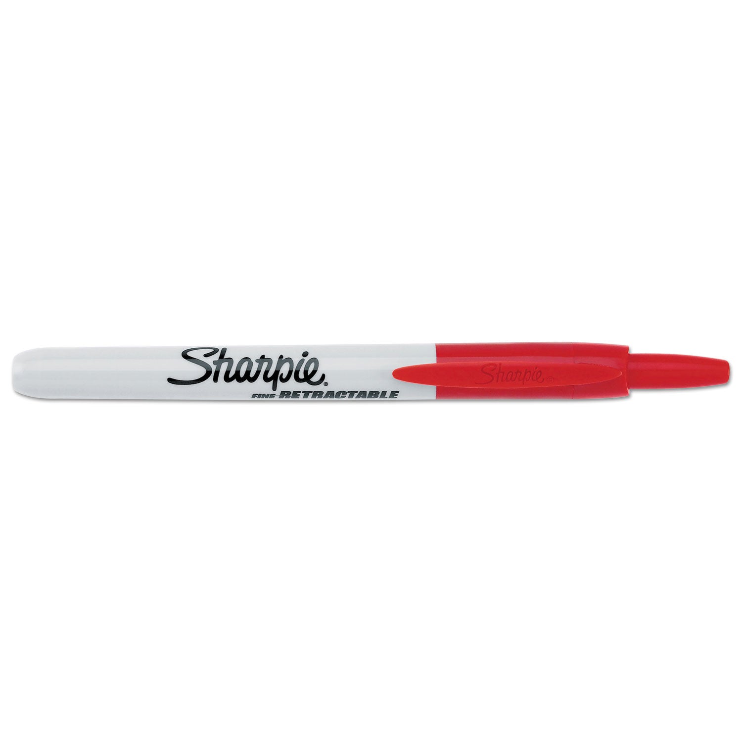 sharpie-retractable-permanent-marker-num-san32702dz_3