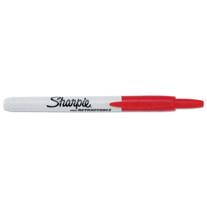 sharpie-retractable-permanent-marker-num-san32702dz_3