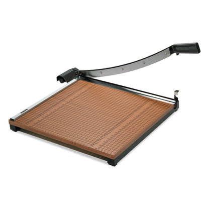 elmer-s-square-commercial-grade-wood-base-guillotine-trimmer-num-epi26618_4