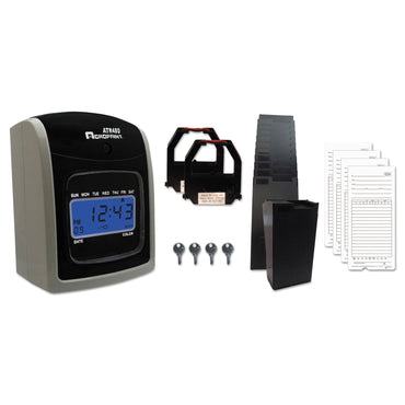 acroprint-time-recorder-time-card-for-atr480-totalizing-electronic-time-clock-num-acp099115000_2