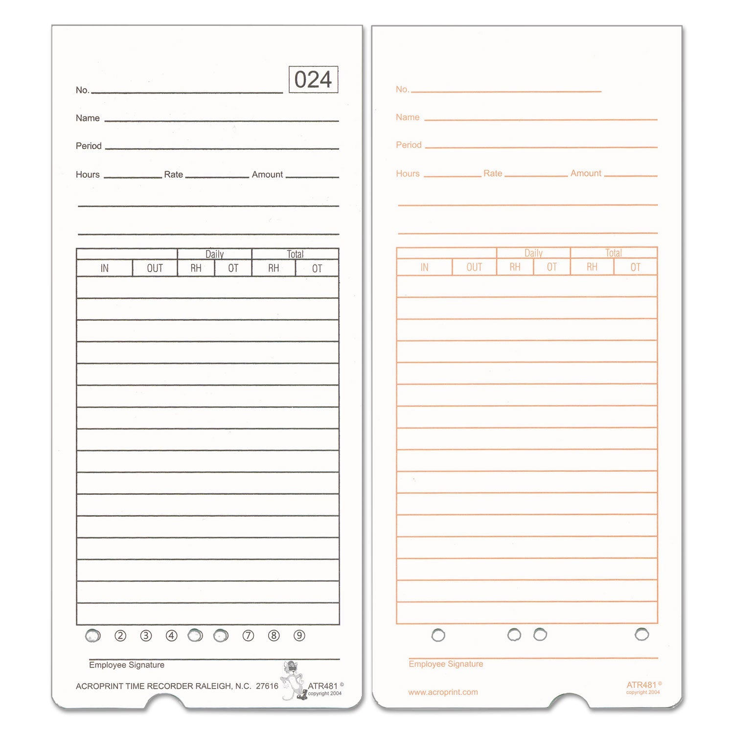 acroprint-time-recorder-time-card-for-atr480-totalizing-electronic-time-clock-num-acp099115000_1
