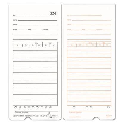 acroprint-time-recorder-time-card-for-atr480-totalizing-electronic-time-clock-num-acp099115000_1