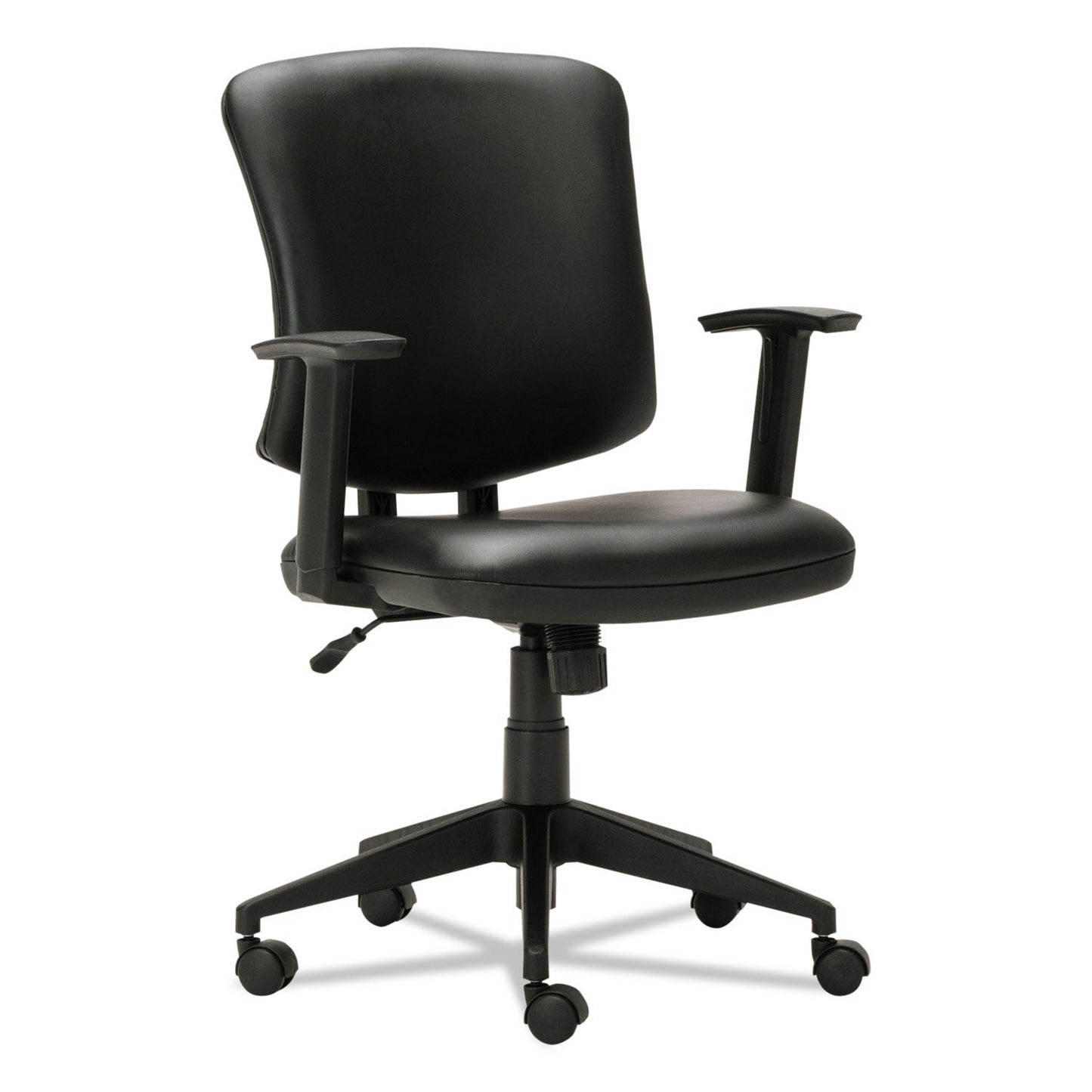 alera-everyday-task-office-chair-num-alete4819_1